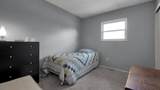 14221 Edwards Road - Photo 12
