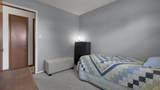 14221 Edwards Road - Photo 13