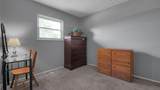 14221 Edwards Road - Photo 14