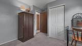14221 Edwards Road - Photo 15