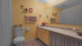 14221 Edwards Road - Photo 16