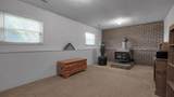 14221 Edwards Road - Photo 17