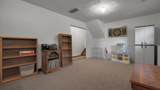 14221 Edwards Road - Photo 18