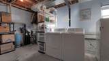 14221 Edwards Road - Photo 19