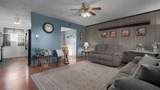 14221 Edwards Road - Photo 2
