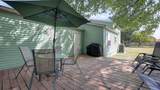 14221 Edwards Road - Photo 20
