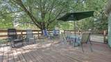 14221 Edwards Road - Photo 21