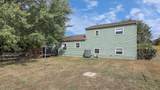 14221 Edwards Road - Photo 22