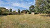 14221 Edwards Road - Photo 23