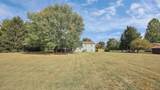14221 Edwards Road - Photo 24