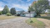 14221 Edwards Road - Photo 25