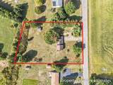 14221 Edwards Road - Photo 26