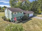 14221 Edwards Road - Photo 27