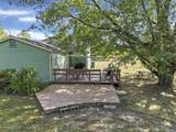 14221 Edwards Road - Photo 28