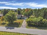 14221 Edwards Road - Photo 29