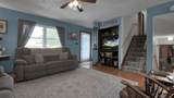 14221 Edwards Road - Photo 3