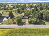 14221 Edwards Road - Photo 30