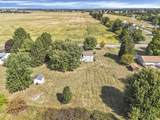 14221 Edwards Road - Photo 31