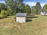 14221 Edwards Road - Photo 32
