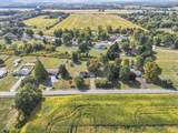 14221 Edwards Road - Photo 33
