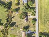 14221 Edwards Road - Photo 34