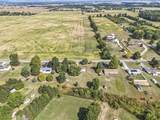 14221 Edwards Road - Photo 35