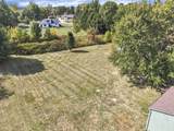 14221 Edwards Road - Photo 36