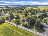 14221 Edwards Road - Photo 37