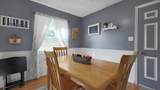 14221 Edwards Road - Photo 4