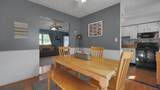 14221 Edwards Road - Photo 5
