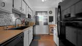 14221 Edwards Road - Photo 6