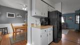 14221 Edwards Road - Photo 7