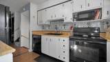 14221 Edwards Road - Photo 8
