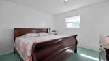 14221 Edwards Road - Photo 9