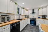 241 Beechwold Boulevard - Photo 10
