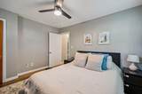 241 Beechwold Boulevard - Photo 15