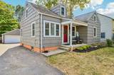 241 Beechwold Boulevard - Photo 2