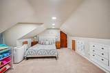 241 Beechwold Boulevard - Photo 20