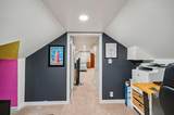 241 Beechwold Boulevard - Photo 22