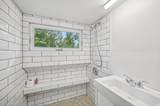 241 Beechwold Boulevard - Photo 23