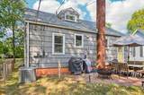 241 Beechwold Boulevard - Photo 30