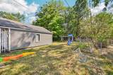 241 Beechwold Boulevard - Photo 31