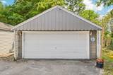 241 Beechwold Boulevard - Photo 32