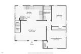 241 Beechwold Boulevard - Photo 33