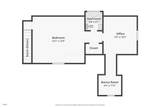 241 Beechwold Boulevard - Photo 34