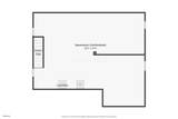 241 Beechwold Boulevard - Photo 35