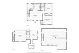 241 Beechwold Boulevard - Photo 36