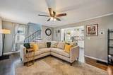241 Beechwold Boulevard - Photo 4