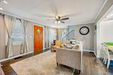241 Beechwold Boulevard - Photo 5