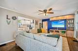 241 Beechwold Boulevard - Photo 6